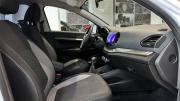 Lada (ВАЗ) Vesta I Рестайлинг (NG) Мурманск  - изображение 29