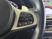 BMW X5 IV (G05/G18) Воронеж  - изображение 53