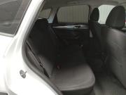 Haval Jolion I Рестайлинг Пермь  - изображение 28