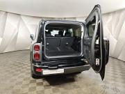 Haval H9 II Москва  - изображение 33