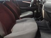 Nissan Almera III (G15) Вологда  - изображение 29