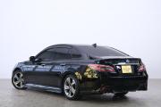 Toyota Crown XV (S220) Омск  - изображение 28