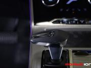 Exeed TXL I Рестайлинг Москва  - изображение 24