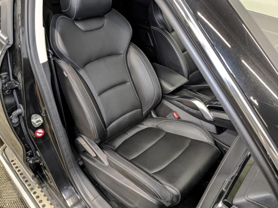 Geely Atlas Pro Москва  - изображение 22