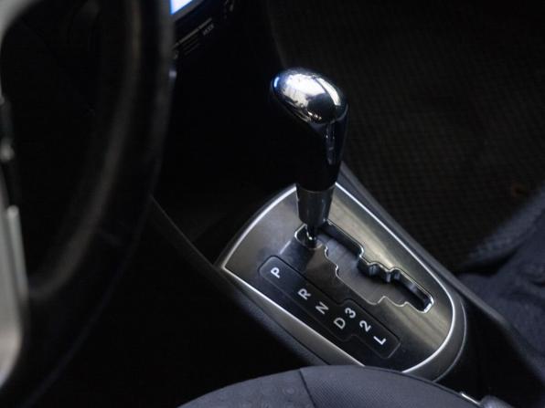 Hyundai Solaris I с пробегом 2013 года, цена 850 000 рублей, 189108 км, хэтчбек, Автокод Объявления