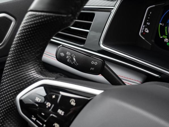 Volkswagen Tiguan II Рестайлинг (China Market) с пробегом 2021 года, цена 3 800 000 рублей, 22084 км, внедорожник, Автокод Объявления