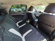 Lada (ВАЗ) Vesta I Саратов  - изображение 68