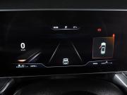 Haval F7 II Минеральные Воды  - изображение 32