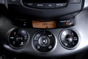 Toyota RAV4 III (XA30) Рестайлинг Тюмень  - изображение 48