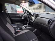 Nissan Qashqai II Рестайлинг Казань  - изображение 20