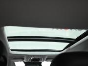 Exeed TXL I Рестайлинг Екатеринбург  - изображение 30