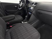 Volkswagen Polo V Рестайлинг Псков  - изображение 31