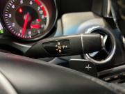 Mercedes-Benz GLA I (X156) Пермь  - изображение 47