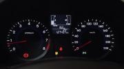 Hyundai Solaris I Рестайлинг Смоленск  - изображение 34