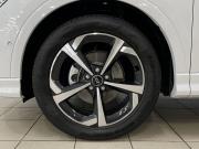 Audi Q3 II (F3) Воронеж  - изображение 48