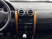 Lada (ВАЗ) Largus I Воронеж  - изображение 27