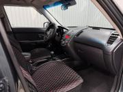 Kia Soul I Магнитогорск  - изображение 26