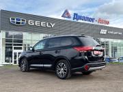 Mitsubishi Outlander III Рестайлинг 2 Набережные Челны  - изображение 26