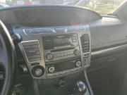 SsangYong Stavic Москва  - изображение 33