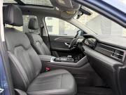JETOUR X90+ Санкт-Петербург  - изображение 54