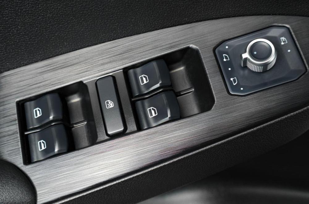 Haval Jolion I Тюмень  - изображение 19