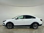 Lada (ВАЗ) Vesta I Рестайлинг (NG) Ижевск  - изображение 23