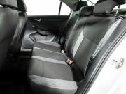 Skoda Rapid II Санкт-Петербург  - изображение 27