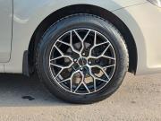 Kia Rio IV Ижевск  - изображение 44