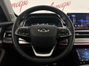 Chery Tiggo 8 Pro I Псков  - изображение 36
