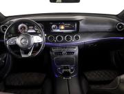 Mercedes-Benz E-Класс V (W213 S213 C238) Москва  - изображение 34