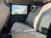 Lada (ВАЗ) Largus I Стерлитамак  - изображение 34