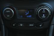 Hyundai Solaris I Рестайлинг Саратов  - изображение 42