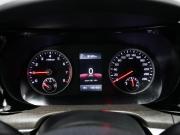 Kia K5 III Ульяновск  - изображение 38