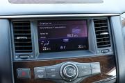 Infiniti QX56 II Москва  - изображение 46