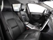 Volvo XC70 II Рестайлинг Санкт-Петербург  - изображение 33