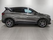 Geely Coolray I Москва  - изображение 34