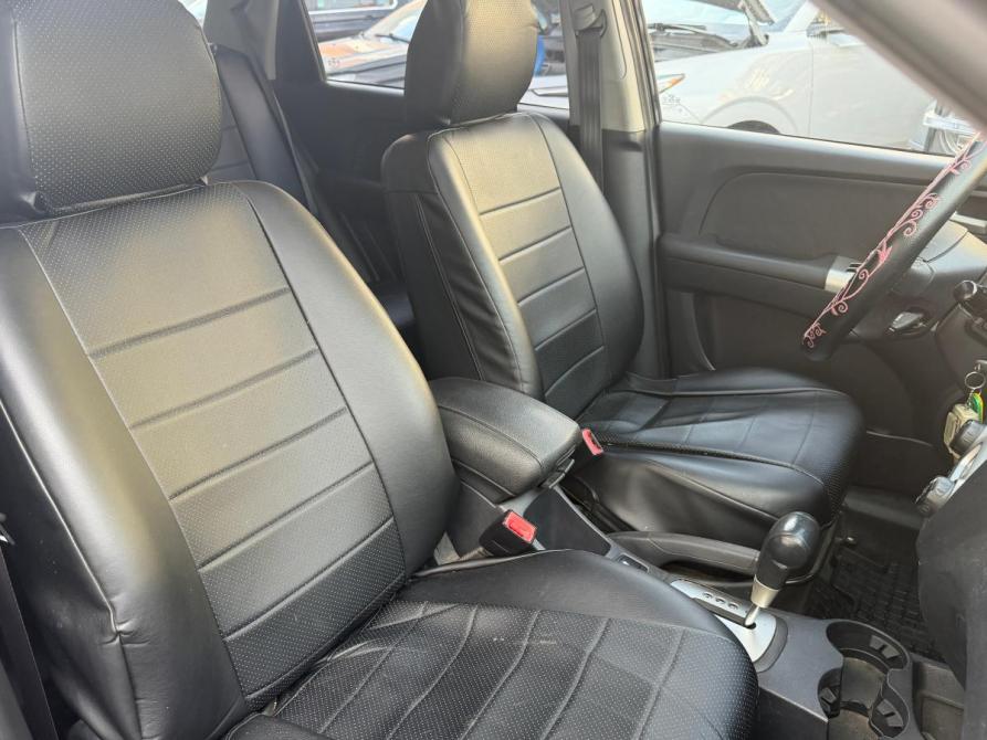 Kia Sportage II Санкт-Петербург  - изображение 10