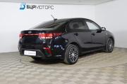 Kia Rio IV Нижний Новгород  - изображение 27