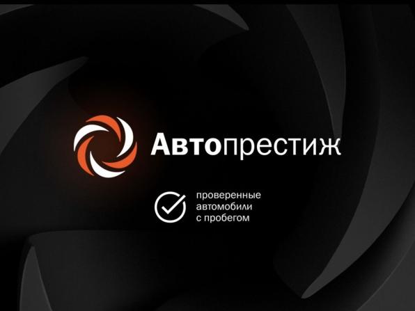 Skoda Yeti I Рестайлинг с пробегом 2014 года, цена 720 000 рублей, 269000 км, внедорожник, Автокод Объявления