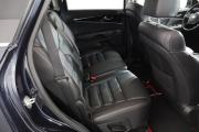 Kia Sorento III Prime Рестайлинг Санкт-Петербург  - изображение 30