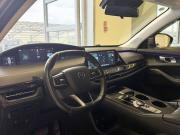 Changan UNI-K Новосибирск  - изображение 20