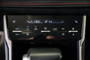 Changan CS75 I Рестайлинг Оренбург  - изображение 59