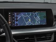Haval F7 II Ростов-на-Дону  - изображение 33