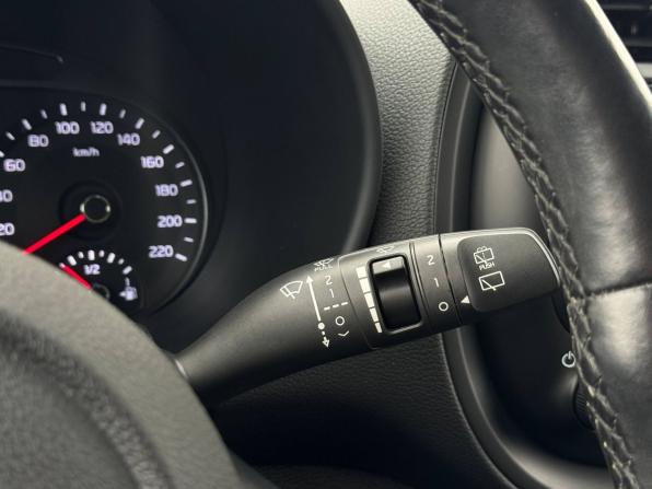 Kia Soul III с пробегом 2019 года, цена 1 919 000 рублей, 26951 км, хэтчбек, Автокод Объявления