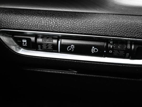 Geely Coolray I с пробегом 2021 года, цена 1 639 000 рублей, 73000 км, внедорожник, Автокод Объявления