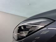 BMW X5 IV (G05/G18) Москва  - изображение 33