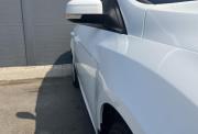 Ford Focus III Красноярск  - изображение 30