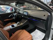 Omoda C5 I Санкт-Петербург  - изображение 77