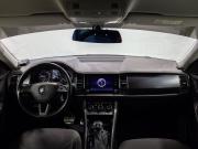 Skoda Kodiaq I Иваново  - изображение 56
