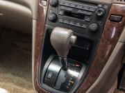 Toyota Harrier I (XU10) Новосибирск  - изображение 31